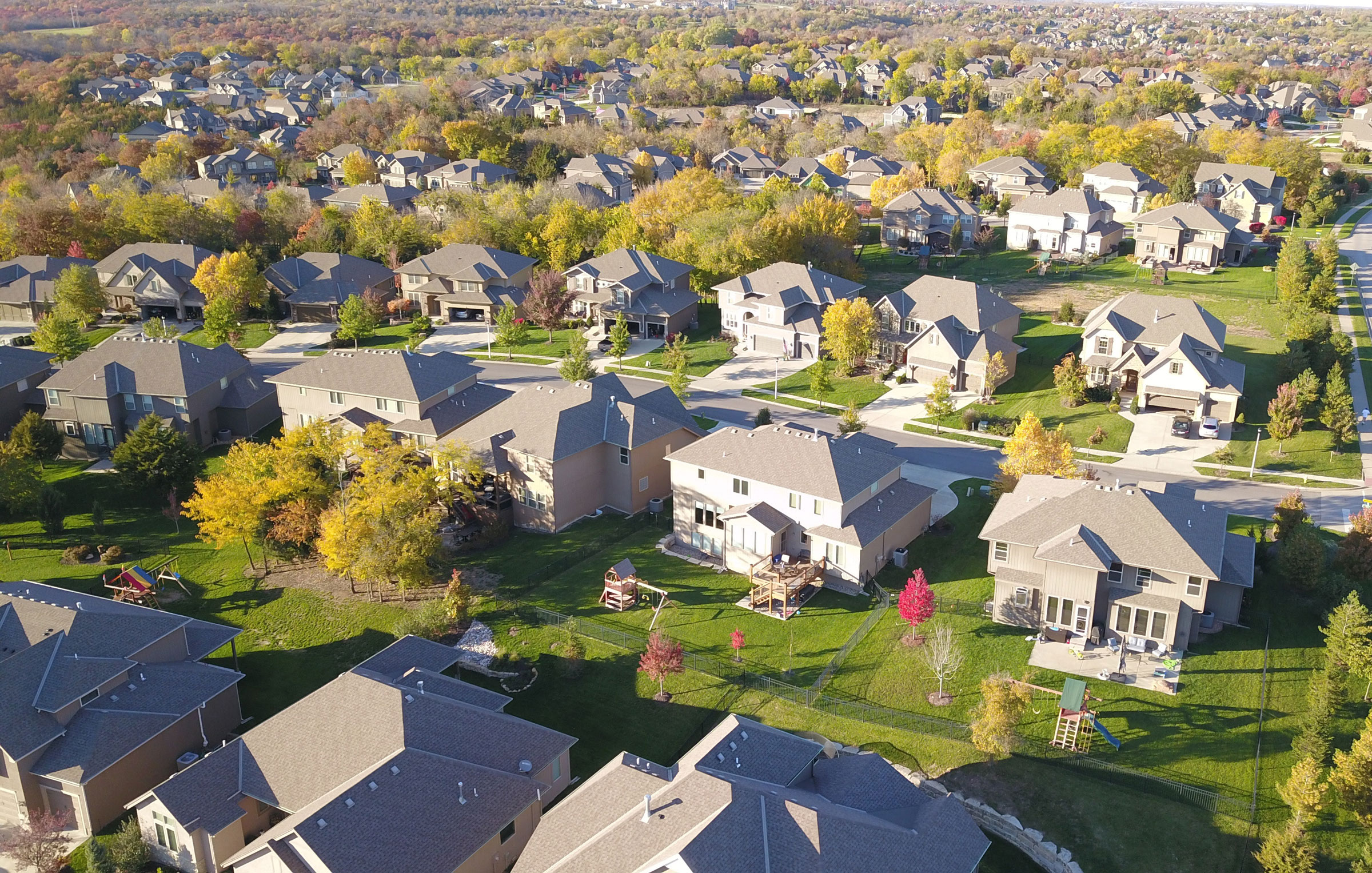 Lowering Your Cobb Property Taxes